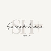 saraah.henna