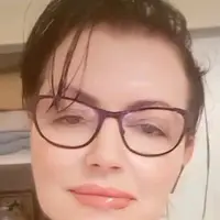 TikTok Account - https://p16-pu-ie.tiktokcdn-eu.com/tos-useast2a-avt-0068-euttp/44ce50cbf26e1f45ddfeb4e52910239c~tplv-tiktokx-cropcenter-q:200:200:q70.webp