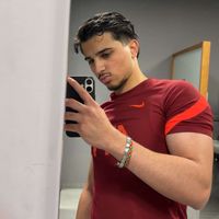 06yousef_