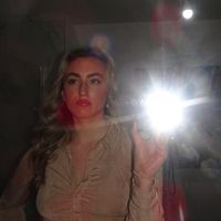 niamhsonlyfans