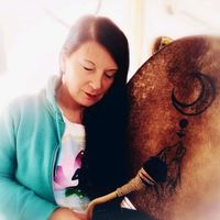 pilamaya.studio.olistico