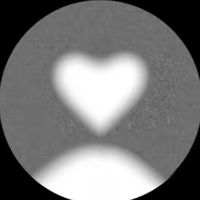 youraudiiogirl1
