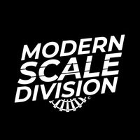 modern_scale_division