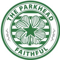 theparkheadfaithful