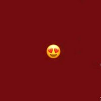 goodgirl_452