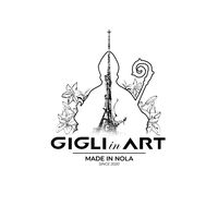 gigliinart
