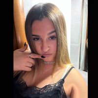 dalilaavezzanii