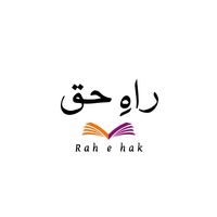 rah.e.hak7