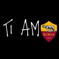 forzaroma352