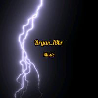 bryan_18br