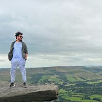 zohaib.ali1185