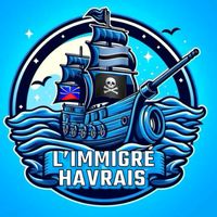 limmigrehavrais