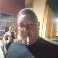 alessandrofontana2711