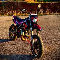 vlc_motos.49cc