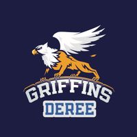 dereeathletics