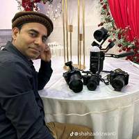 shahzadrizwan0