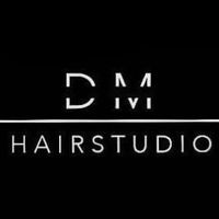 dmdebarber_
