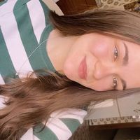 _.siilviiaa02._