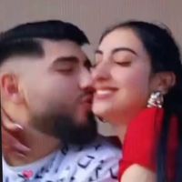 saray_s_sara5