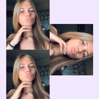 mariajoao86
