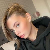 ameliahughes.777