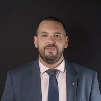 adelboukhalfa02