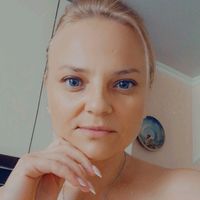 nataliabaxan