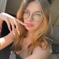 .e.mili.e