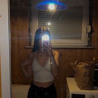 camillecucca