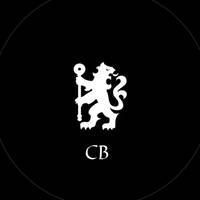 cfc.cb