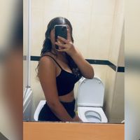 ig.filipa._