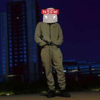 jjoxll