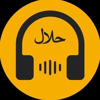 TikTok Account - https://p16-pu-ie.tiktokcdn-eu.com/tos-useast2a-avt-0068-euttp/45503ece6d4474dd9c7d25770e6ac1c3~tplv-tiktokx-cropcenter:200:200.jpeg