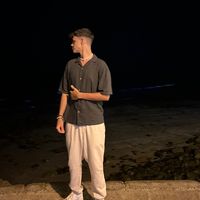 julen_fajardo