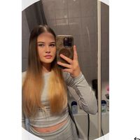 laura._mgd