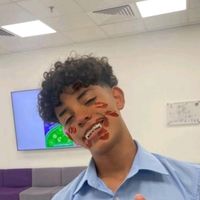 crisjr_futurewife