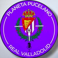 planeta_pucelano