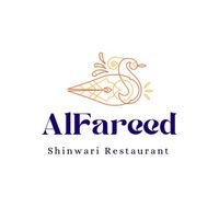 alfareedshinwari