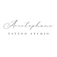 aristophane_tattoo