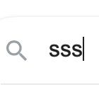 ssssoundescape