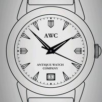 antique.watch.co