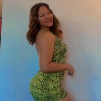 tatiana.vasquez5