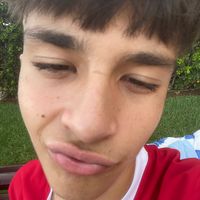 buenorras7