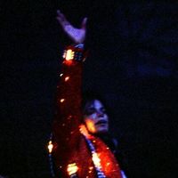 mj_applehead_2009