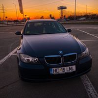 lavinia_anghel05