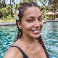 elenihatzidou_fan