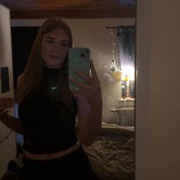kyrasmout_