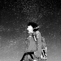 daily.self.lmprovement