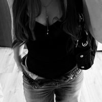 julia.wzn16