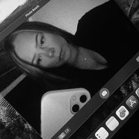 laraaa_rhm